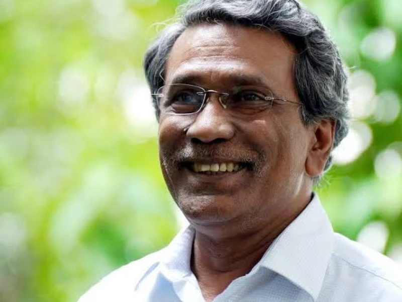 জুলাই সনদের দ্রুত বাস্তবায়ন প্রত্যাশা আলী রীয়াজের